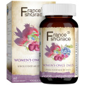 Multivitamin for Health Skin and Nails Multivitamin Tablets